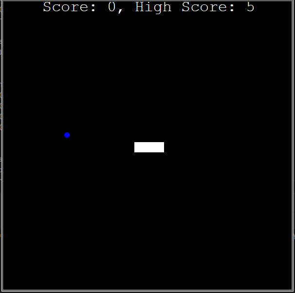 Snake Game